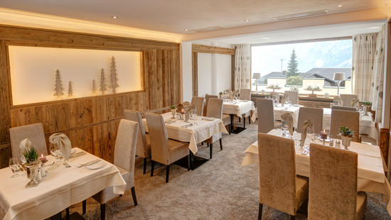 Unsere Panorama Stube Unsere Panorama Stube