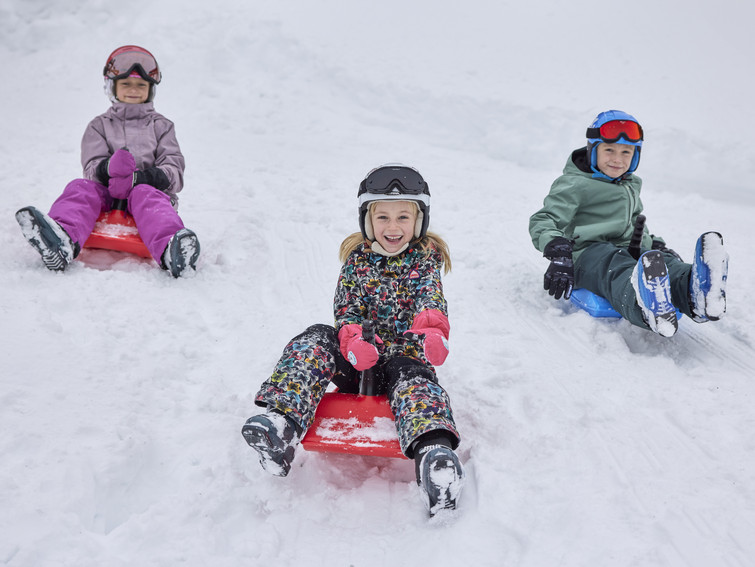 kostenloser Kindergarten